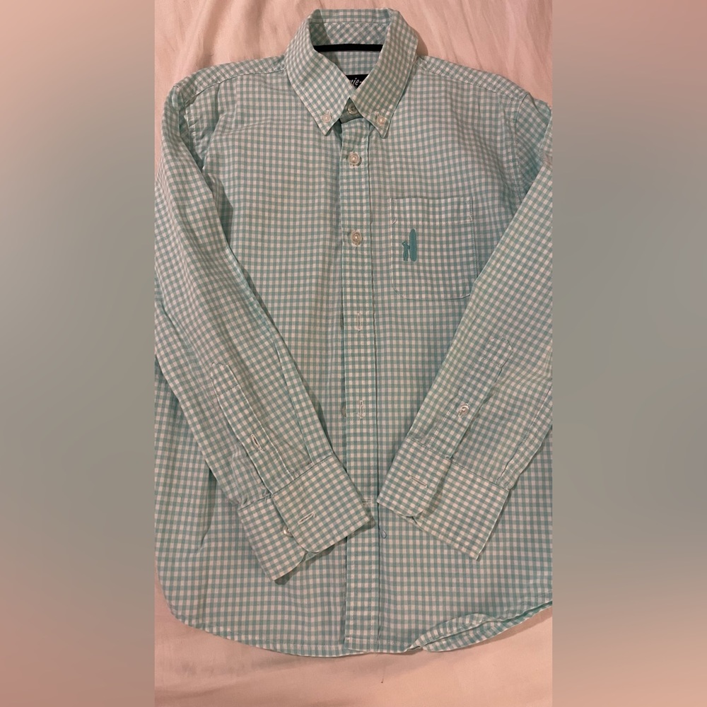 Boys dress shirts